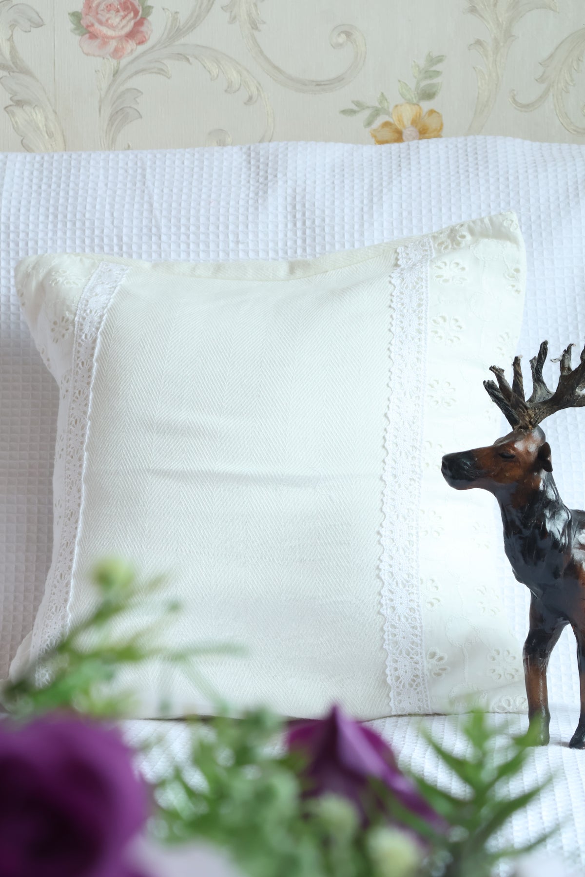 Cushion covers | Hakoba Cushion covers