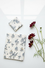 Bedsheet - Single soft cotton