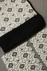 Bedsheets - King Daily use border bedsheets