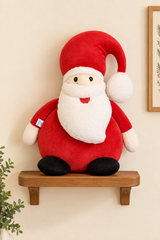 Santa toys - Xmas Kids blanket