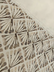 Table Runners - premium runners 6 seater