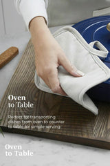 Pot Holder