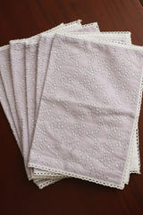 Placemat Set