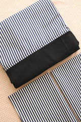 Bedsheets - King daily use border bedsheets