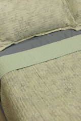 Premium bedcover