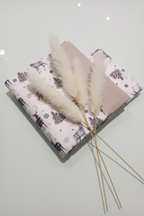 Bedsheets-King Daily use border bedsheets