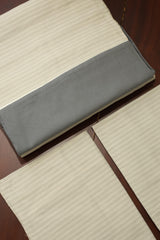 Bedsheets - King Daily use border bedsheets