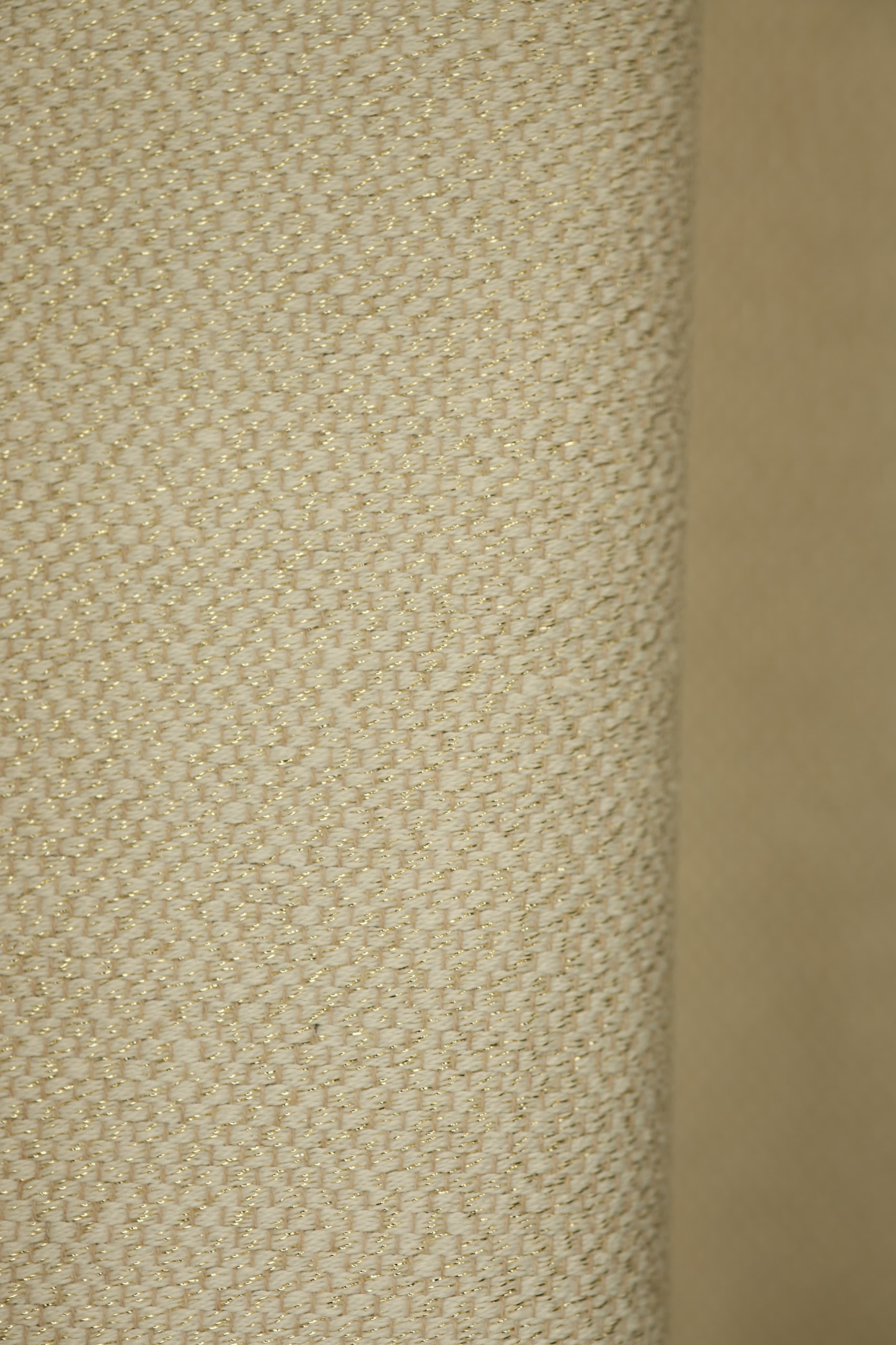 Curtains - opaque curtains glittering