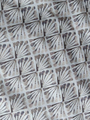 Teapoy Runners : table Runner