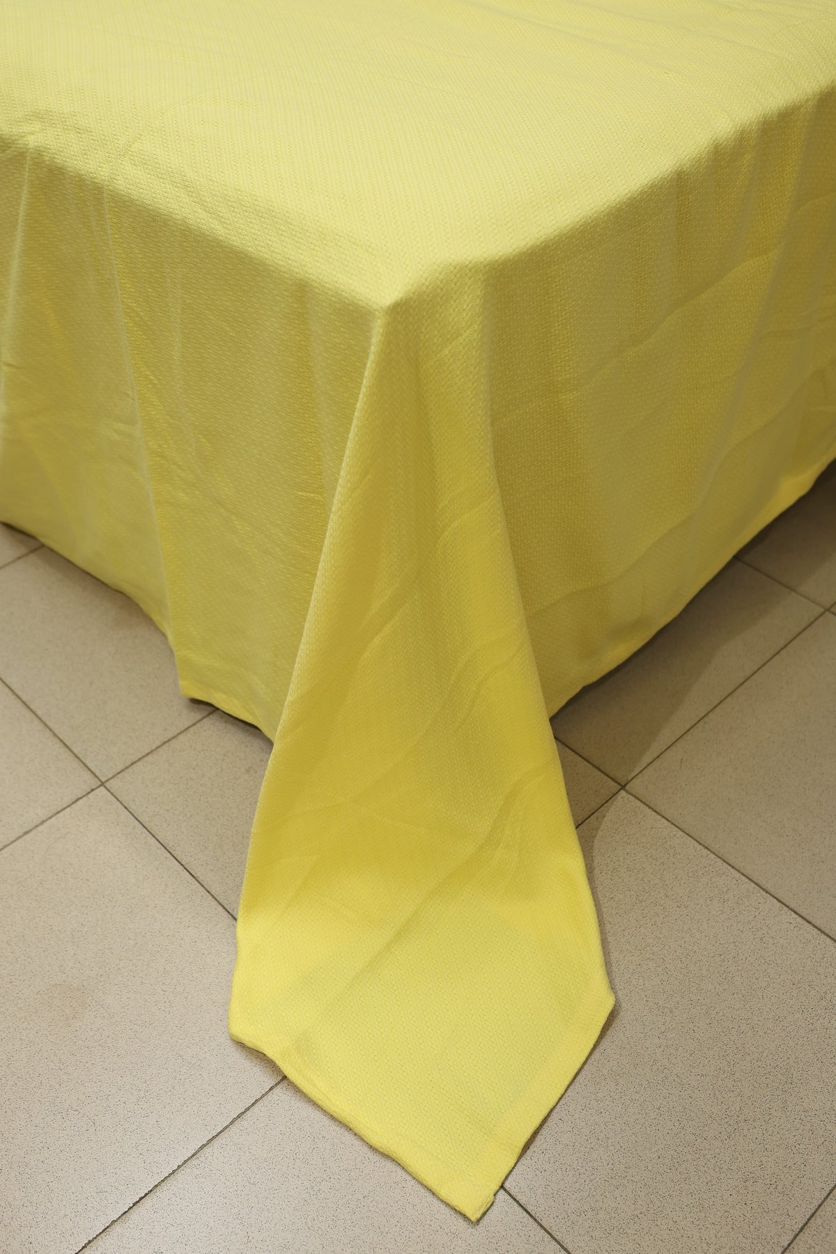 Bedspread -Double bedspread