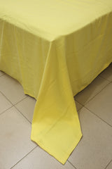 Bedspread -Double bedspread