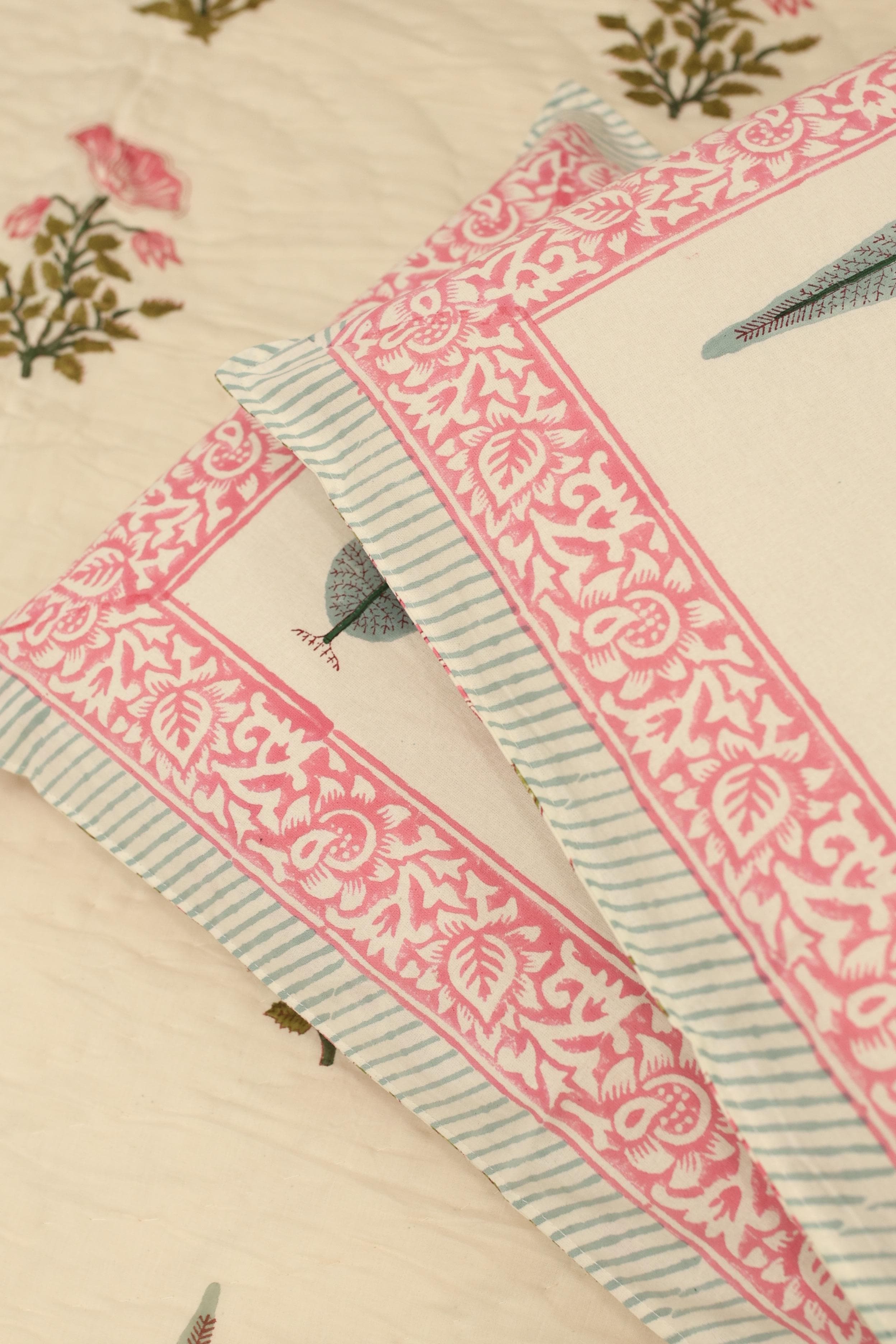 Bedding set-Full set