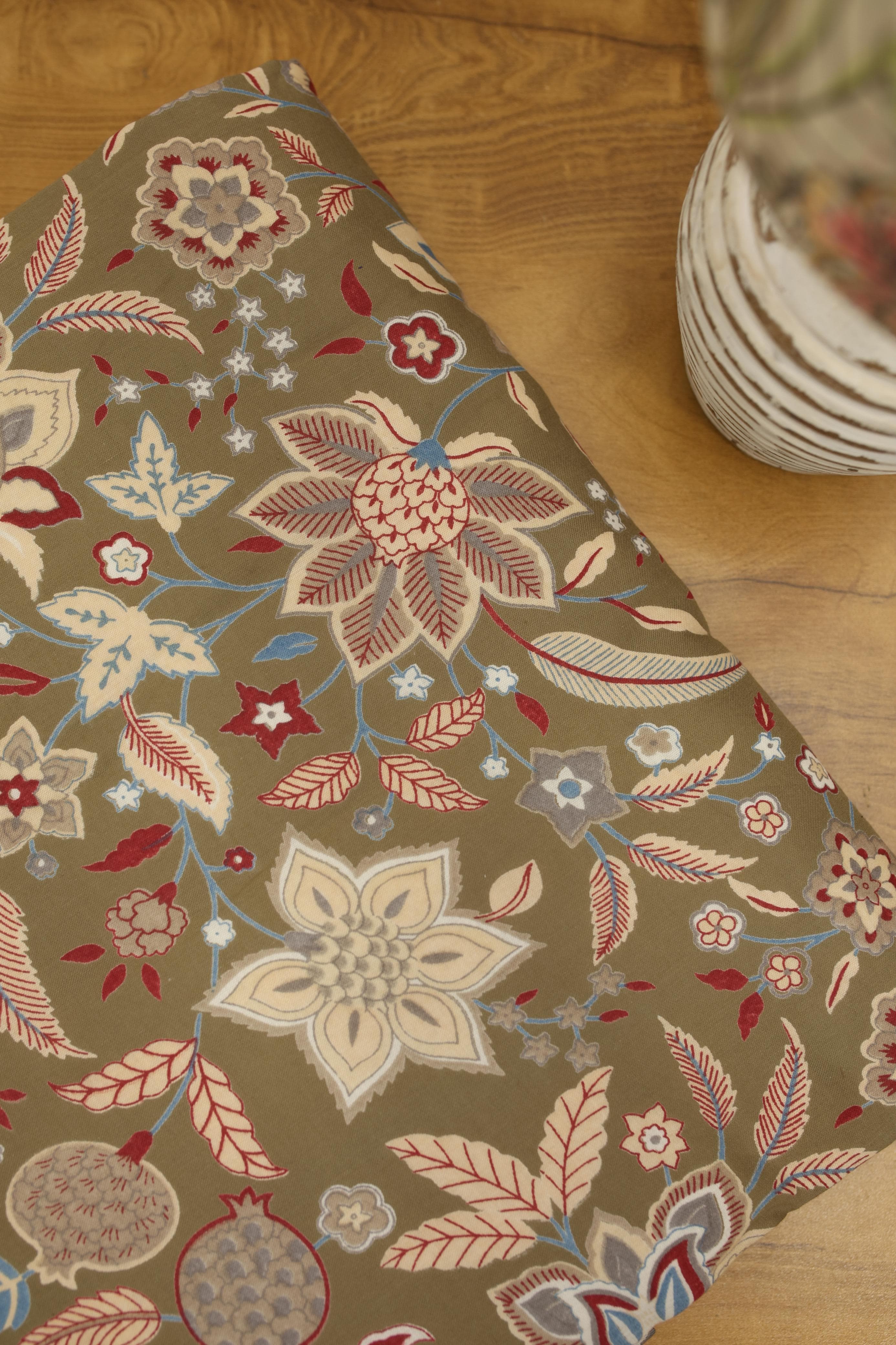Single Dohar / Blanket