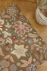 Single Dohar / Blanket