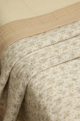 Premium bedcover
