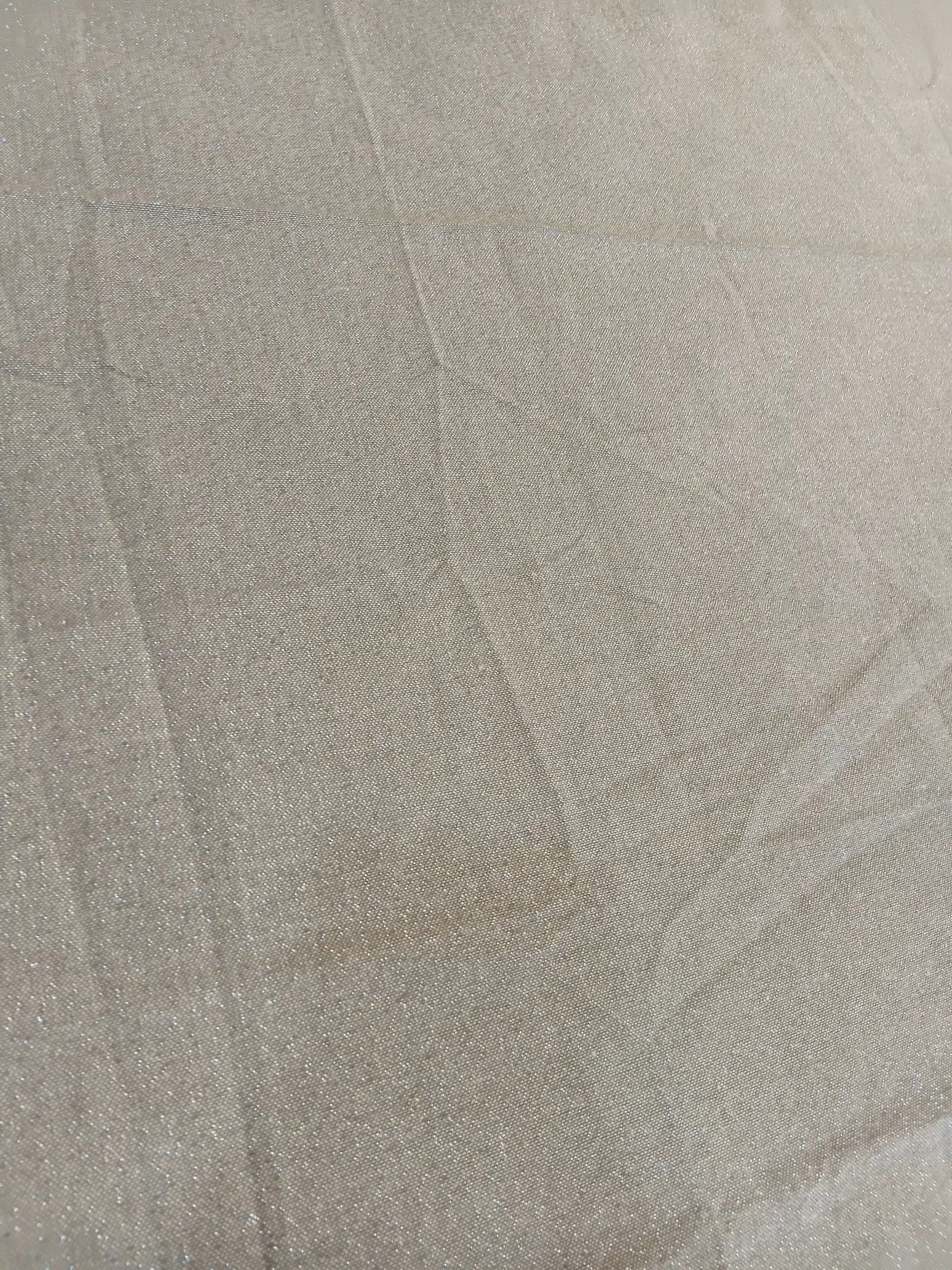 Table cloths - 6 seater Xmas edition