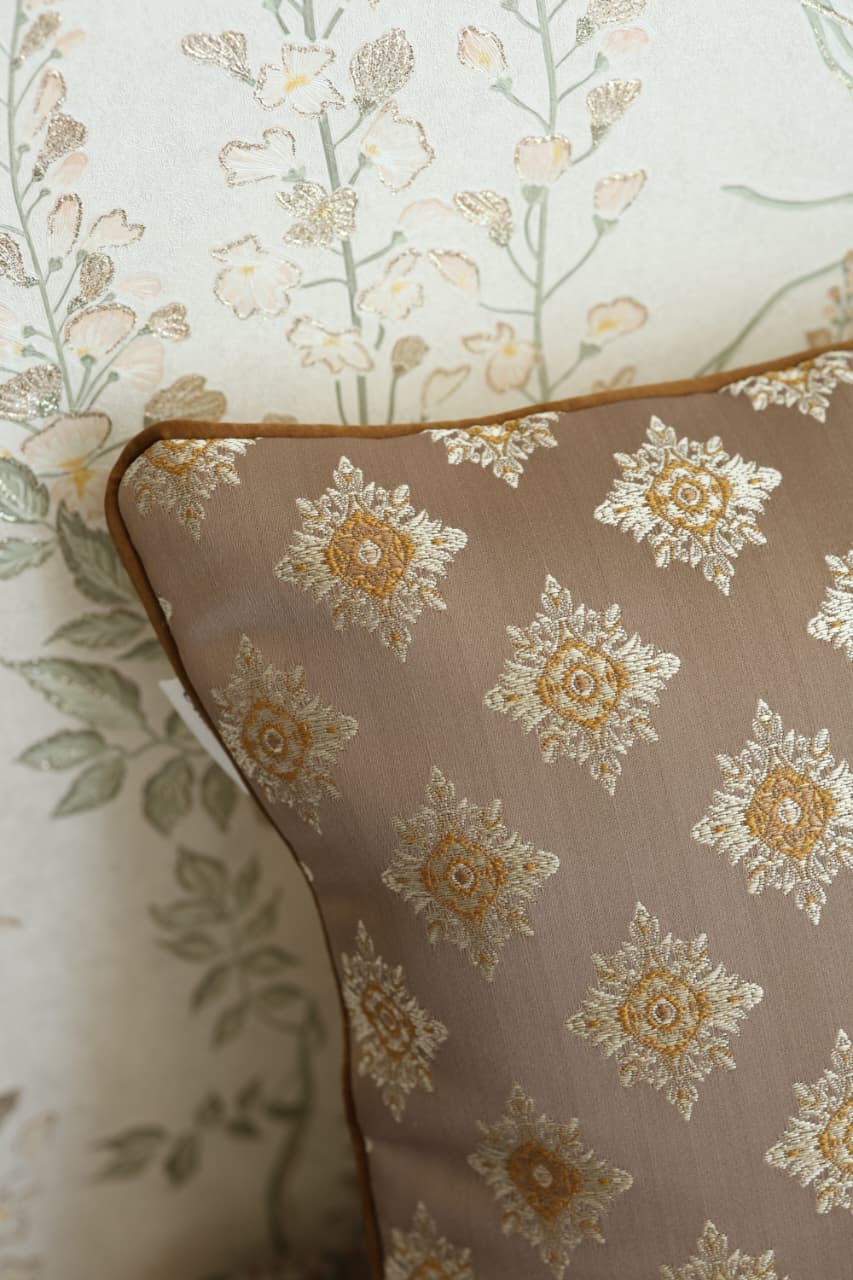 Cushion covers : Heritage Tapestry Collection