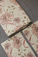 Double Bedsheet - soft cotton bedsheets