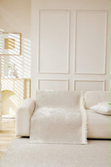 Sofa protector ( meter per) description