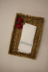 Bath towel(thorthu) 23*50inches