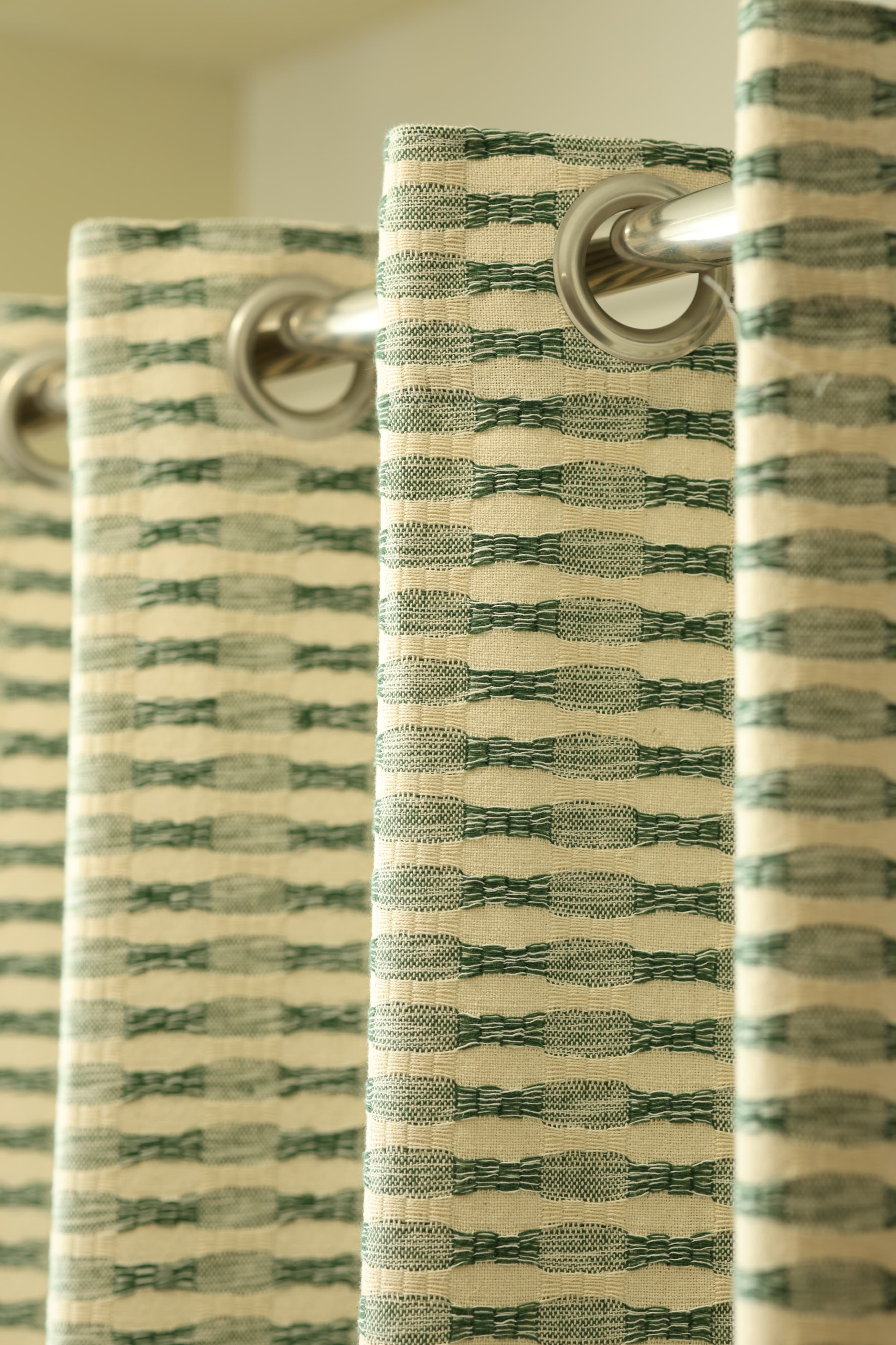 Curtains - curtains opaque