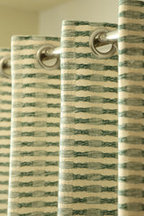 Curtains - curtains opaque