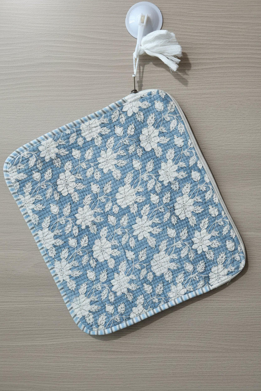 Bag : Laptop Cover 13*15 inches