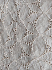 Teapoy Table Cloth
