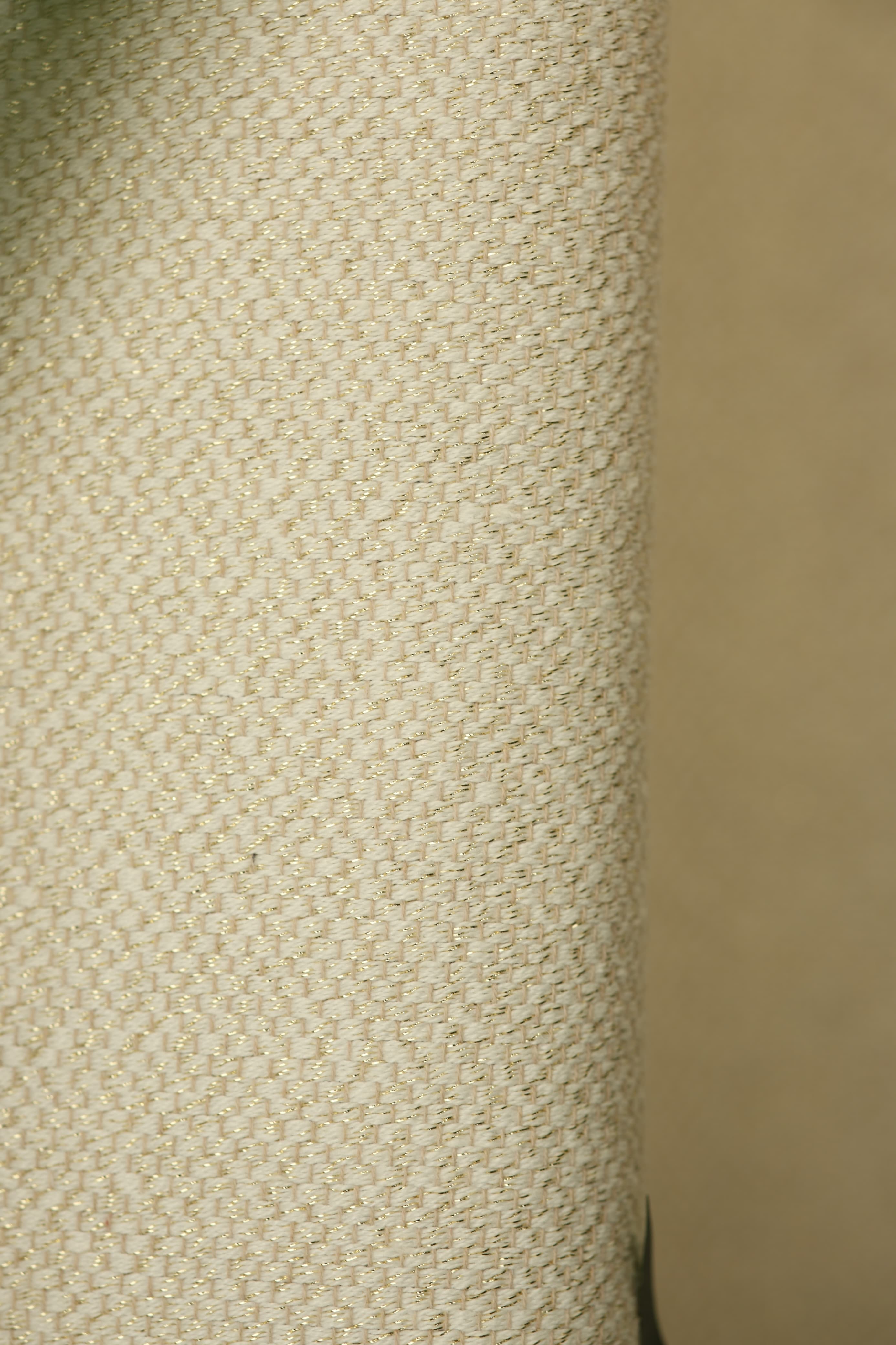 Curtains - opaque curtains glittering