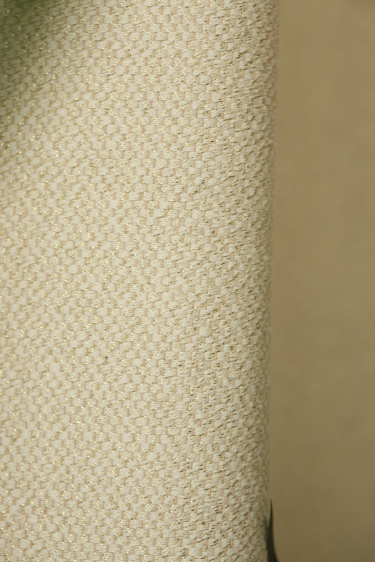 Curtains - opaque curtains glittering