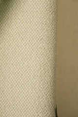 Curtains - opaque curtains glittering
