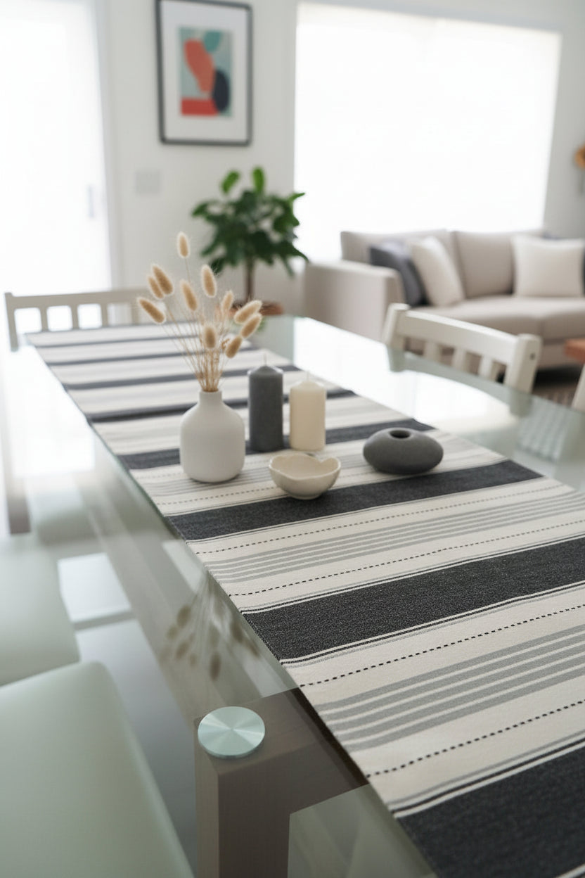 Table runners-Sale (55inch*16 inches)