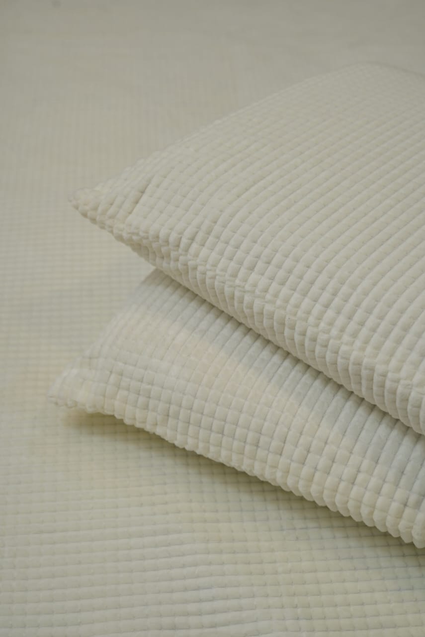 Premium soft blanket/ velvet bedspread