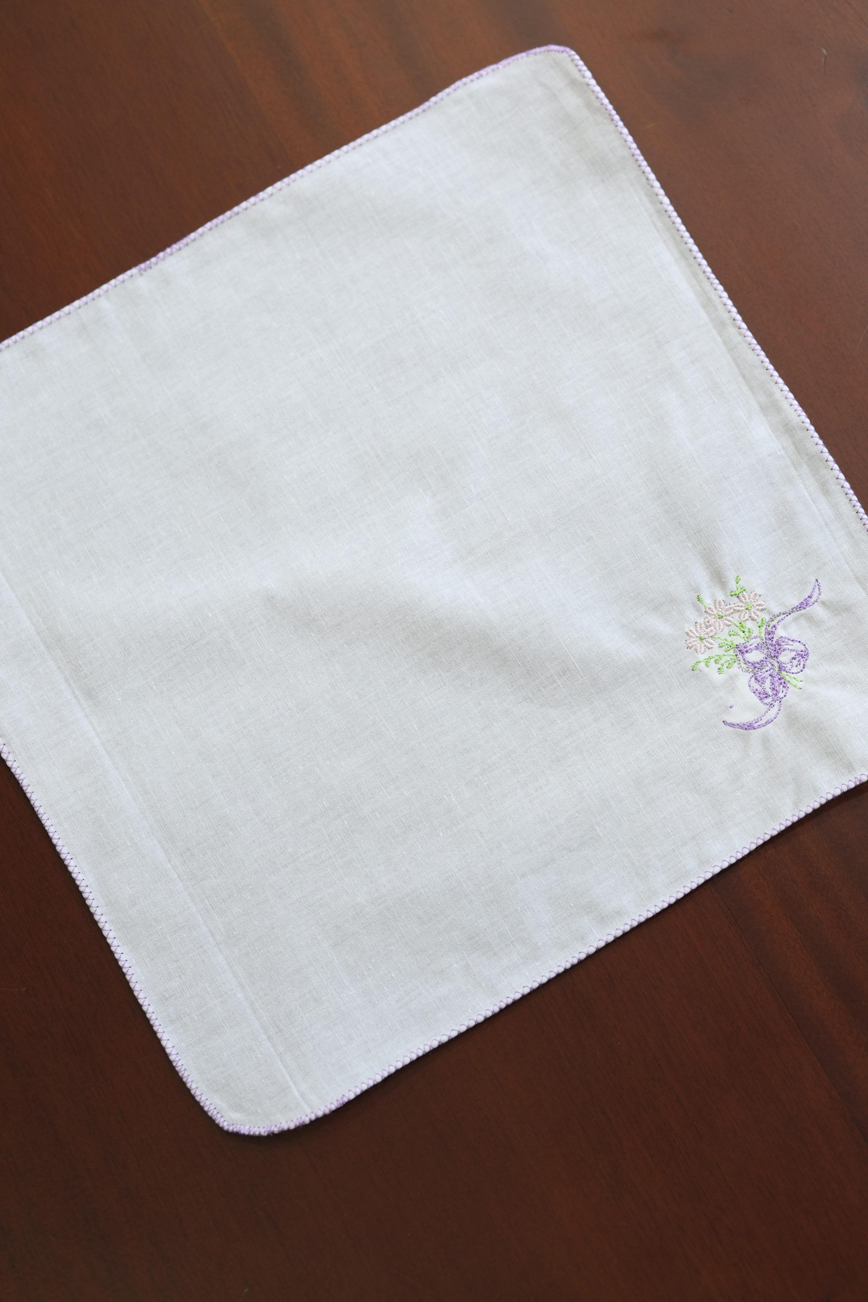 Hand Towel
