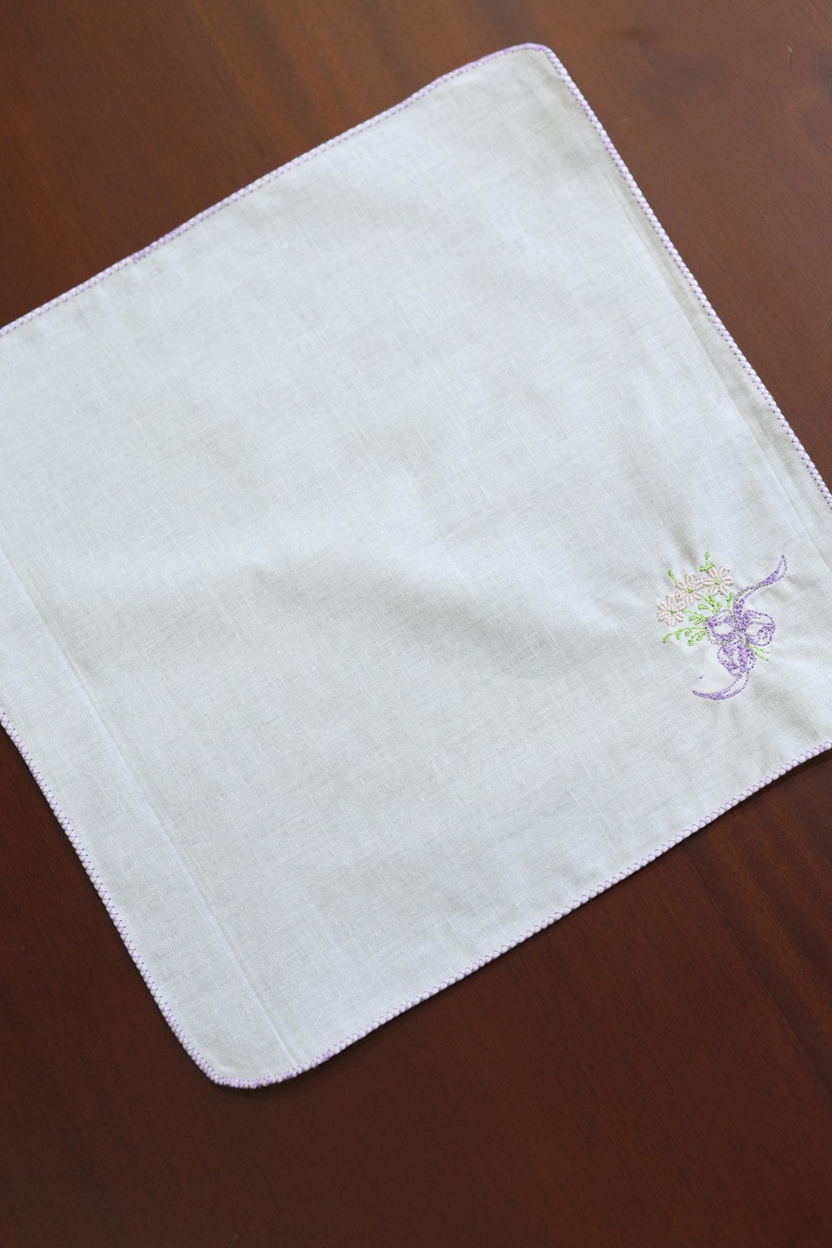 Hand Towel