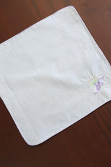 Hand Towel