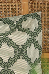 Pillow covers (Per Piece)