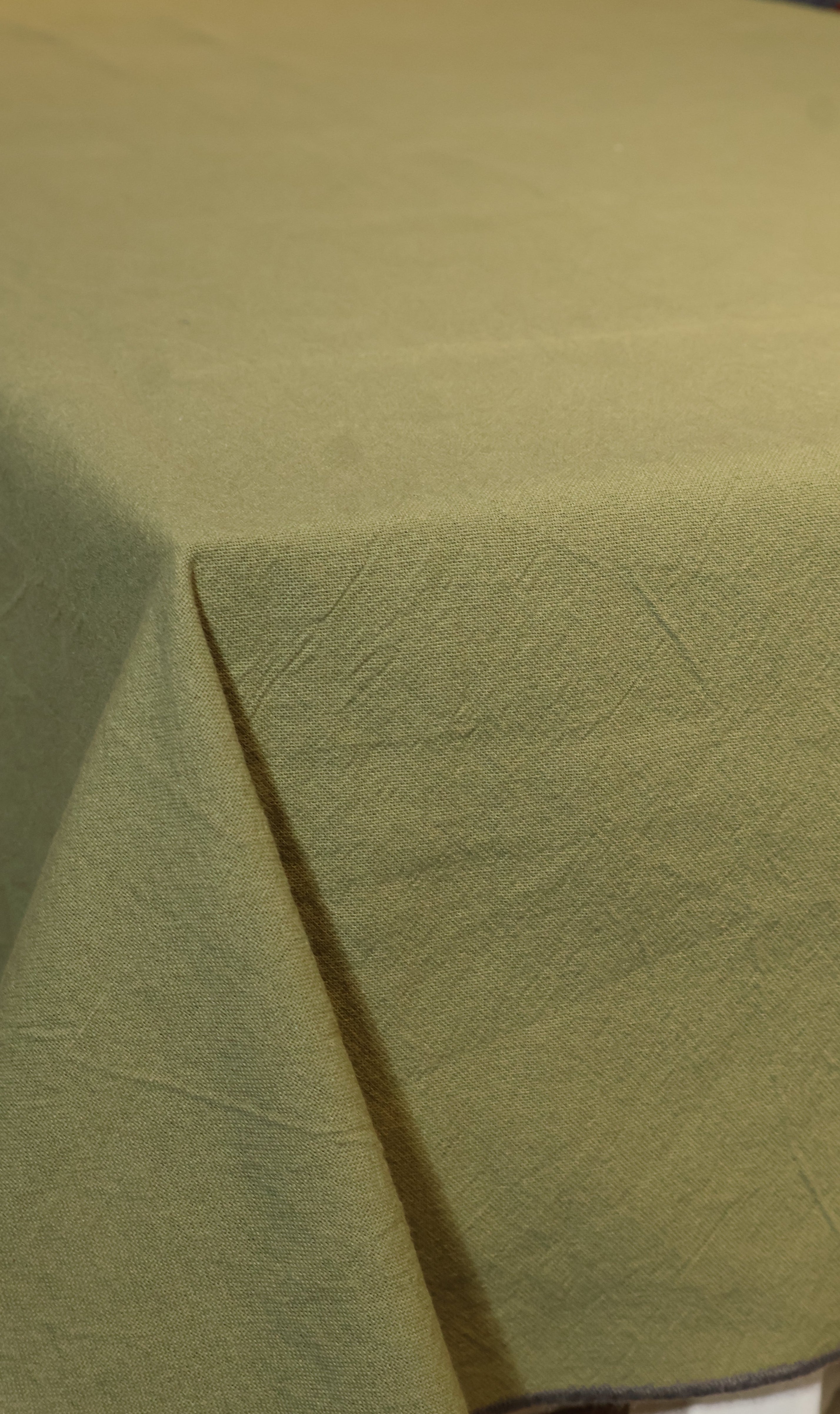 Table cloth -4 seater (152cm*138cm)