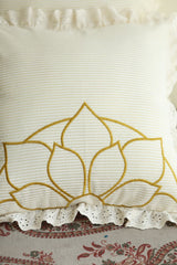 Cushion covers - Onam festival collection