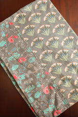 Pillow covers - Ajrakh