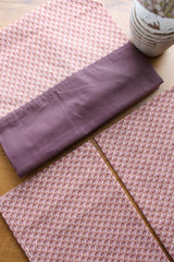 Bedsheets - Single daily use border bedsheets