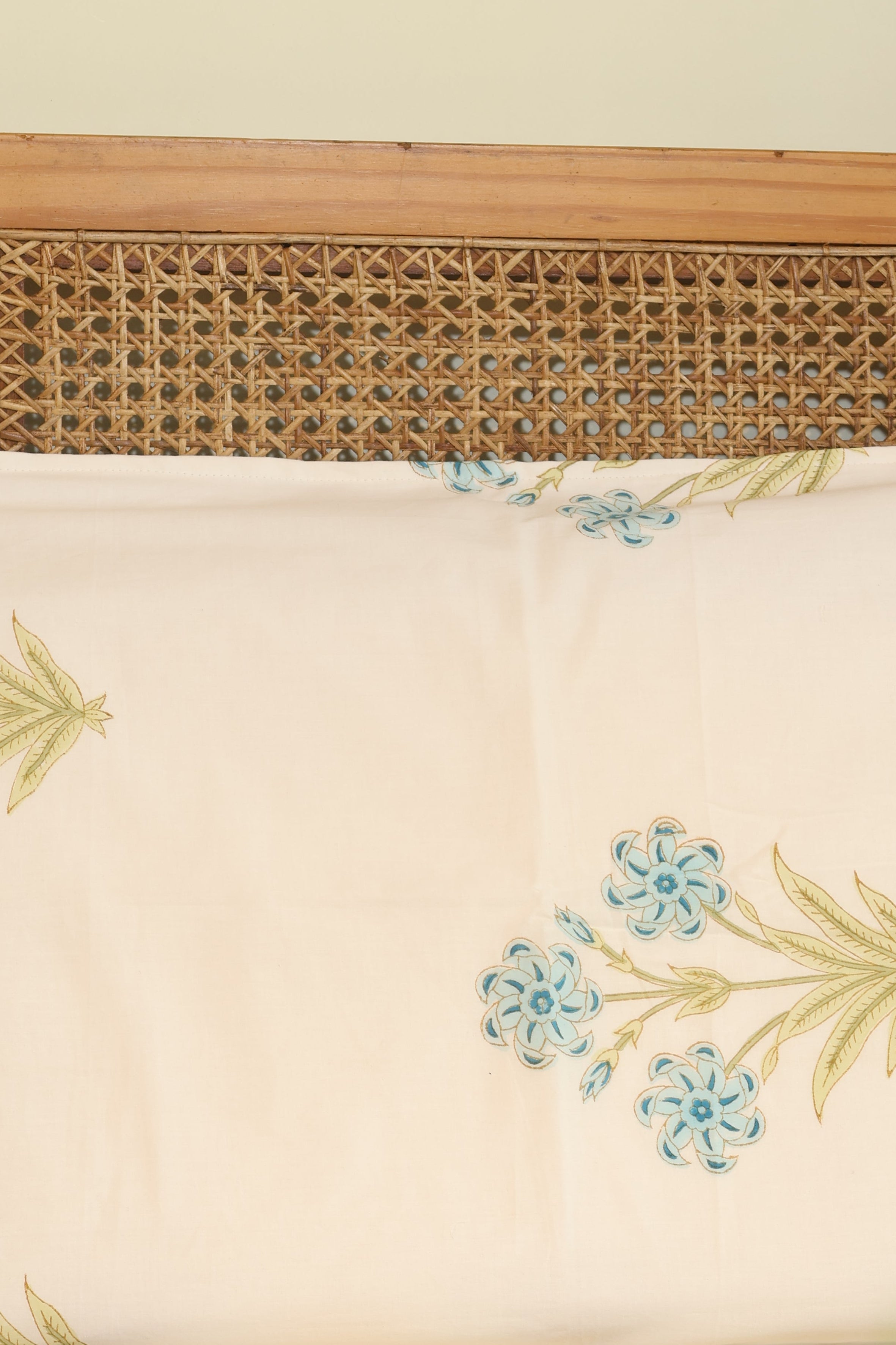 Pillow covers (Per Piece)