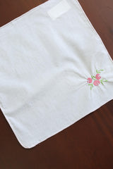 Hand Towel
