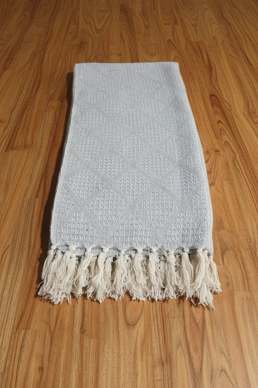 Bed Spread | 50inch * 70 inch