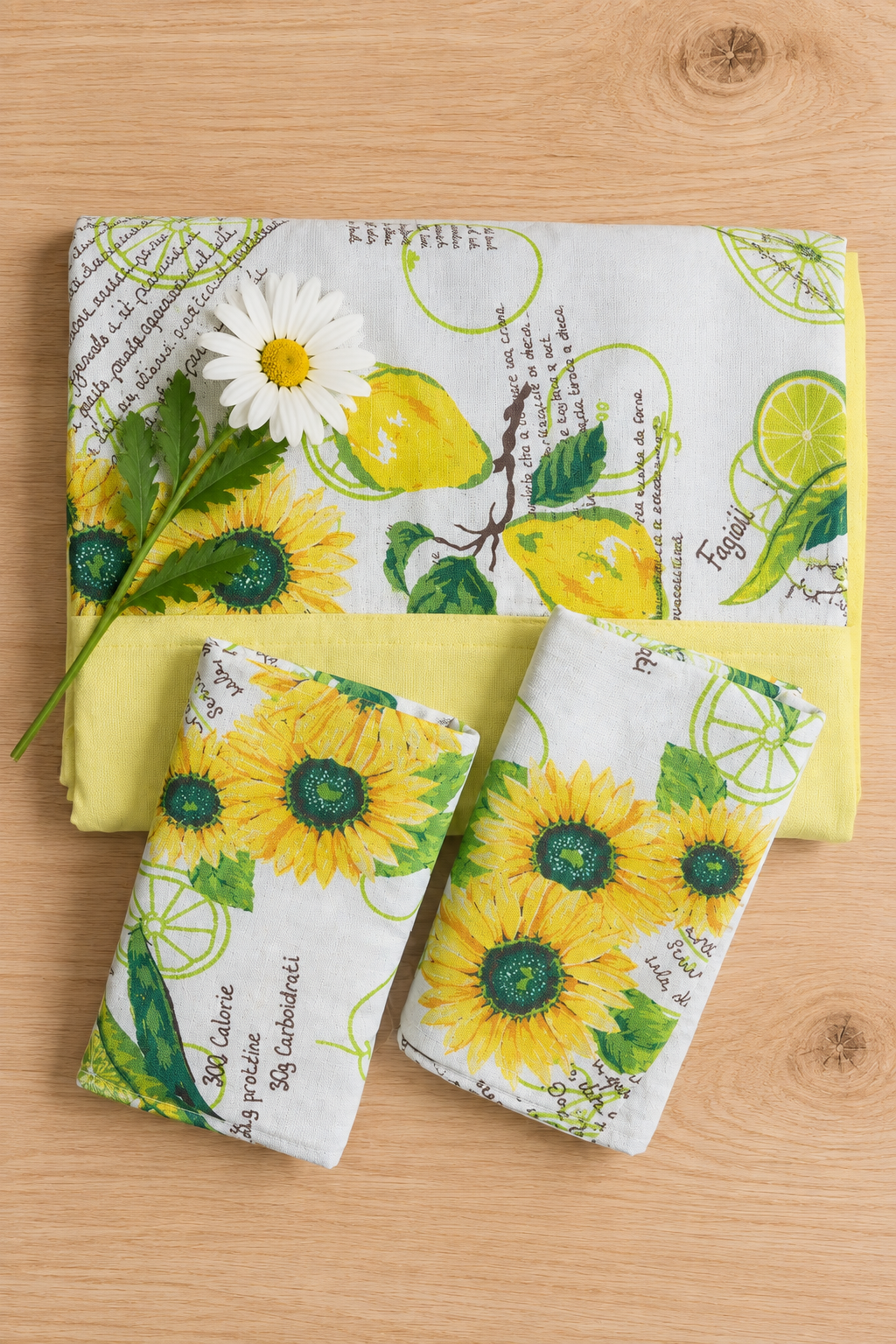Bedsheets - King daily use border bedsheets