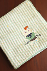 Towels - Kids bath towel