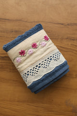 Towels Embroidery Turkey towels