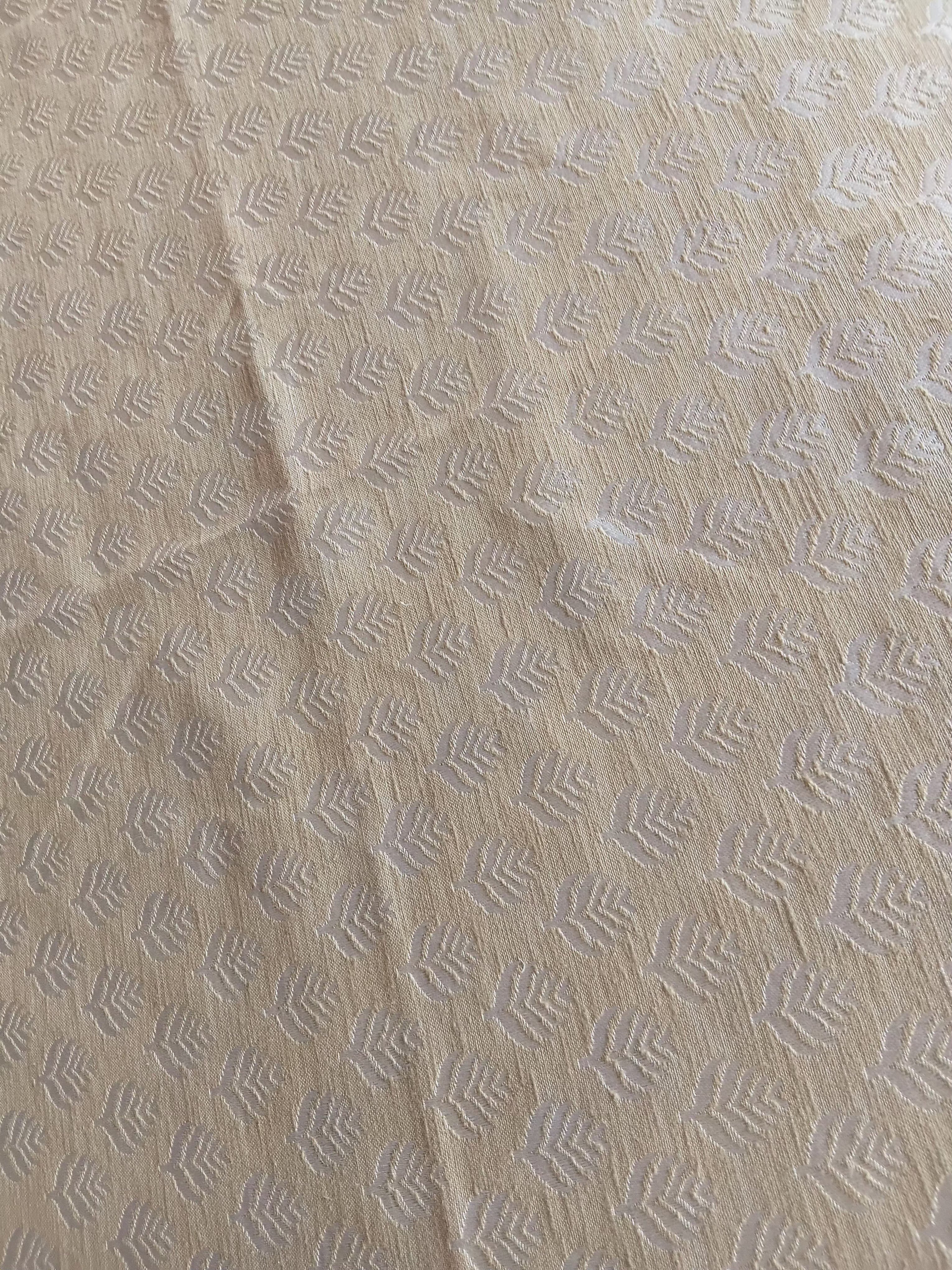 Teapoy Table Cloth