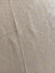 Teapoy Table Cloth