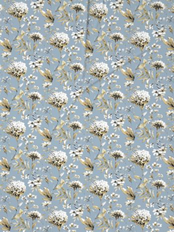 Bedsheets - Queen premium soft cotton bedsheet Digital print DD primary